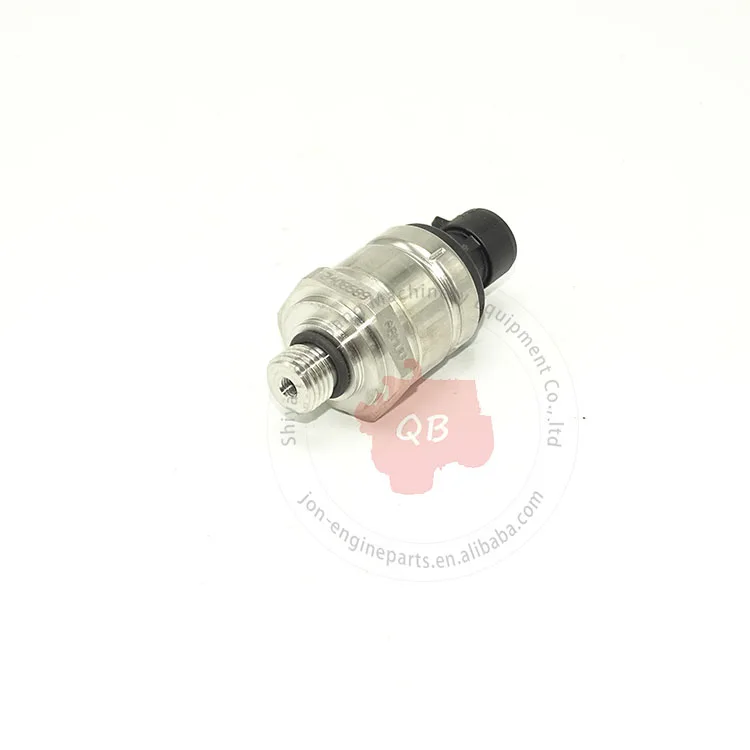 Differential pressure sensor 3865375 3865343 3408469 3408469 