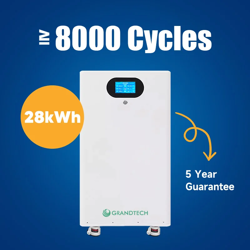 US STOCK Rack Mounted Lifepo4 Batteries 48V 30KW BMS Solar Battery Lithium 5Kwh 10Kwh 15Kwh 30KWH Home Energy Storage Battery