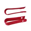 Clip rojo Z296