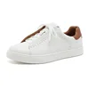 Bianco2