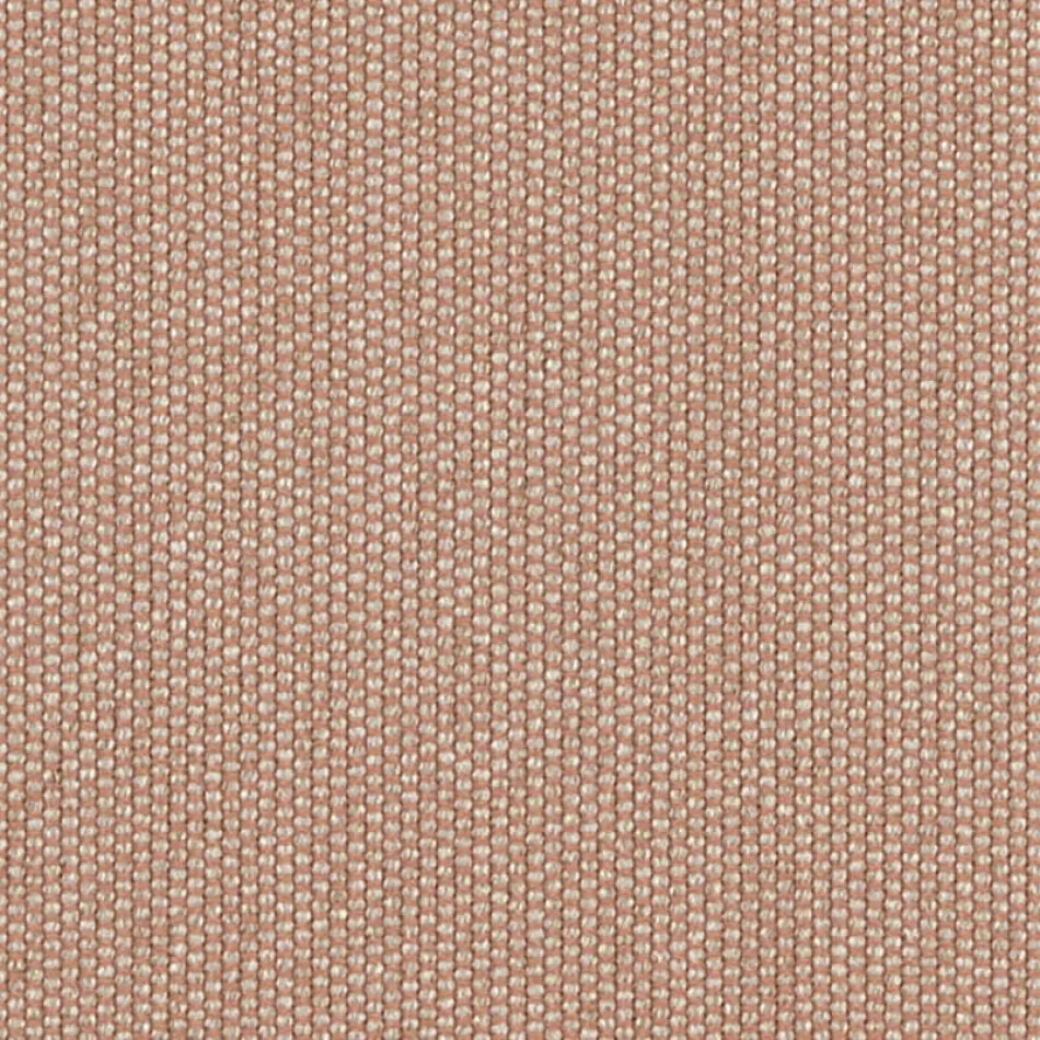 Wholesale 100% Solution Dyed Acrylic Fabric 340g Outdoor Fabric for Outdoor Furniture