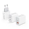 Bianco (GaN 20W A+C)