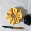 Yellow2