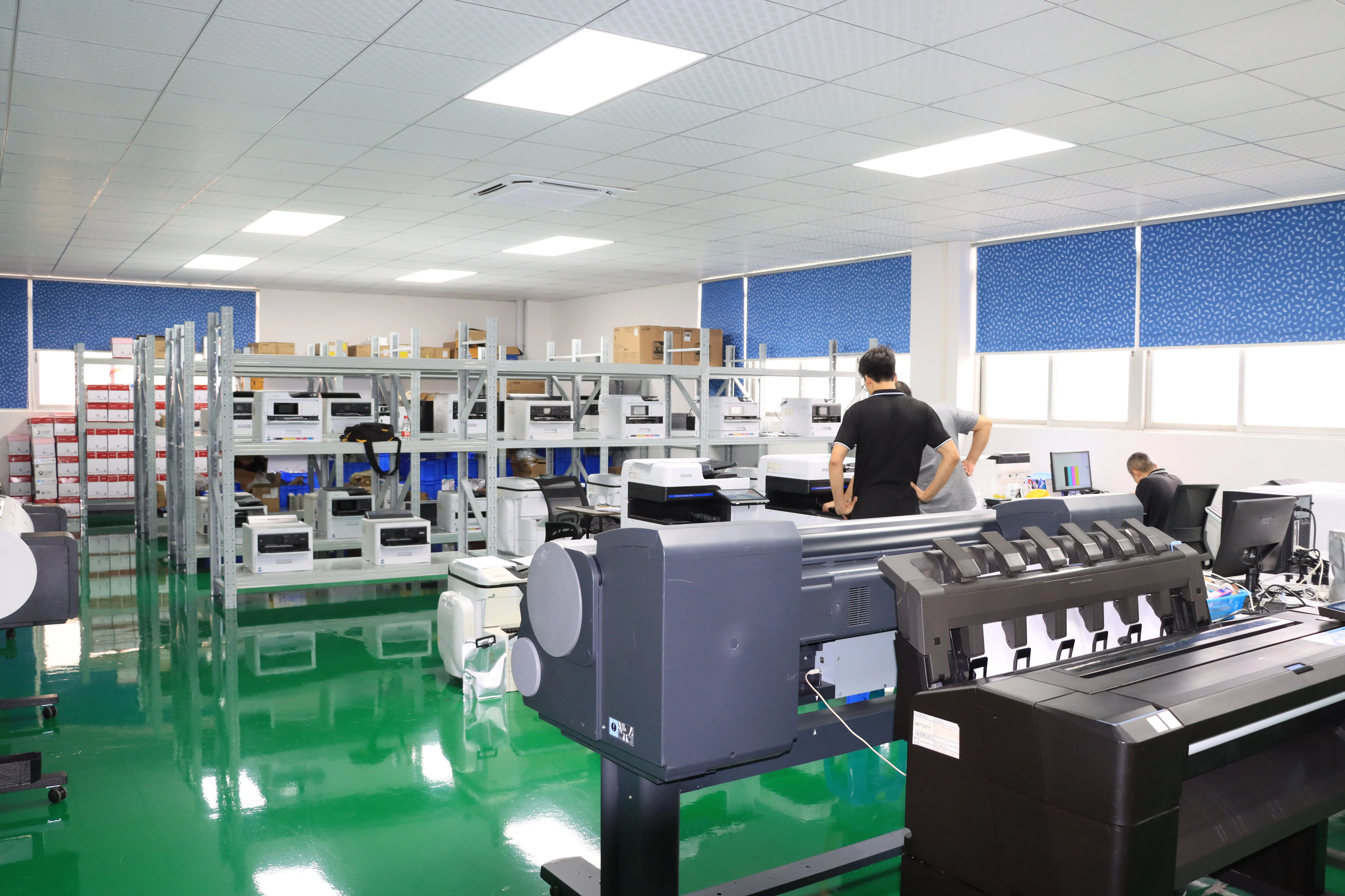 EPSON SC1M/C/Y 5個まとめ売り EPSON SC1M/C/Y 5個まとめ売り