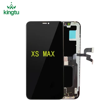 Factory Price Lcds Touch Screen Display For Apple Iphone 5 5S 5C 6 6S 6+ 6S Plus Se 7 8 Plus X Xr Xs Max 11Pro Max