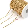 Oro 2mm