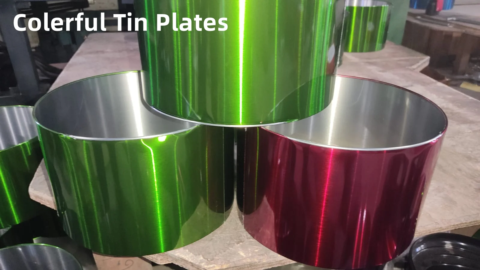 Parts Of Rice Cooker Mold Parts Screw Machinery Parts And So On Buy