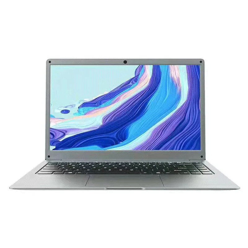 ノートパソコン Celeron N3450 6G/128G 14.1インチ パソコン ノートパソコン 第13世代 CPU core i5 i7 celeron N3450 14.1