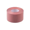 Rosado