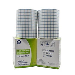 dressing roll (8)