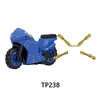รหัสสินค้า: TP238