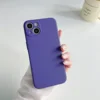 Púrpura