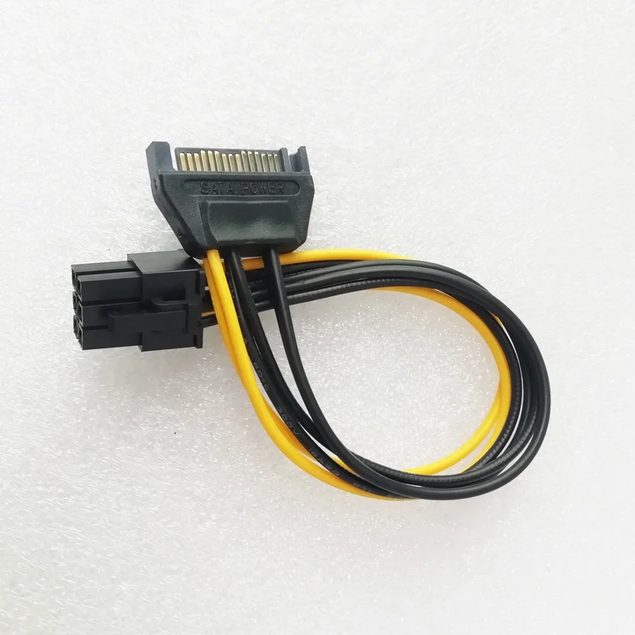 Райзер VER009S PCI E, карта 009 PCI Express PCIE Райзер 009S