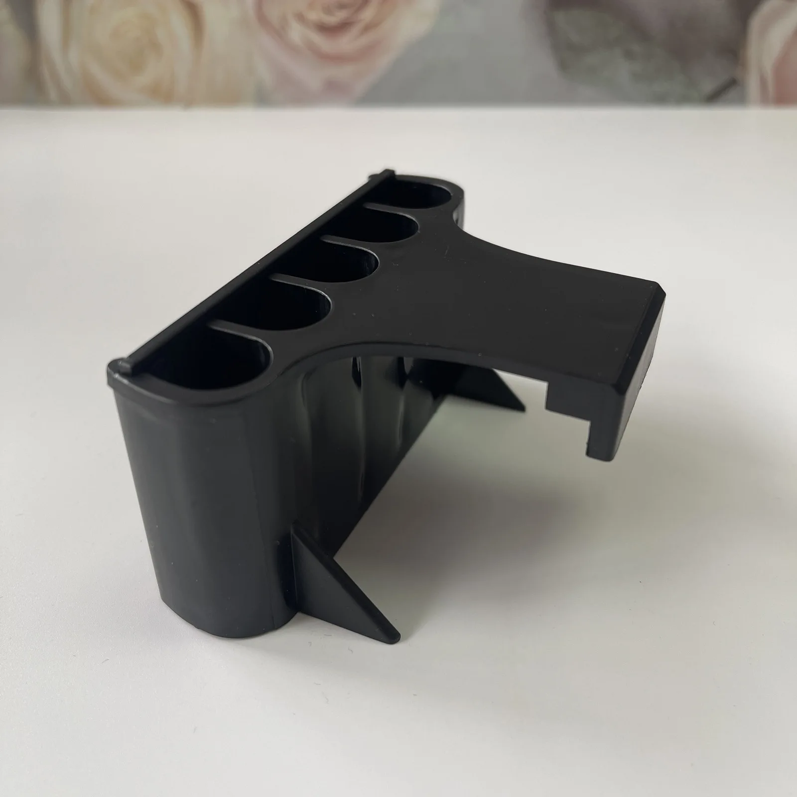 Hanging Holder Aquatic Plant Pot with Hole Aquarium Planter Cups for Emersed Plants Aquascape Decorations