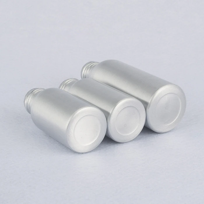 aluminum bottle (22).jpg