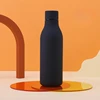 Rubber Paint - Ink Blue
