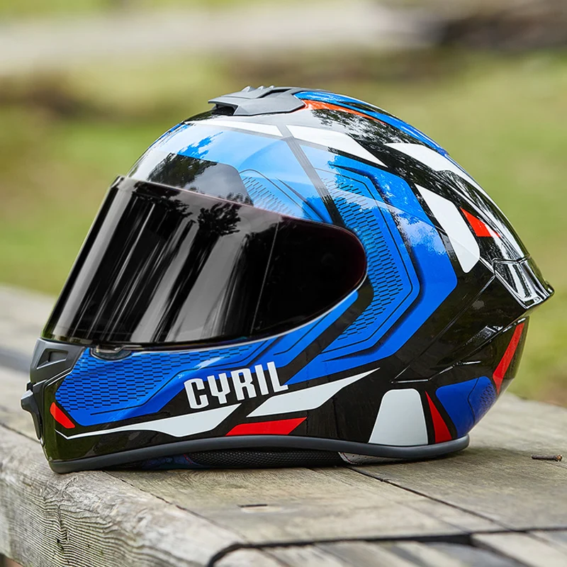 buy boba fett motorcycle helmet Starwars Boba Fett Motorcycle Helmet Custom DOT & ECE Certified