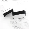For Airpods 3 + Black