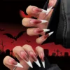 3420