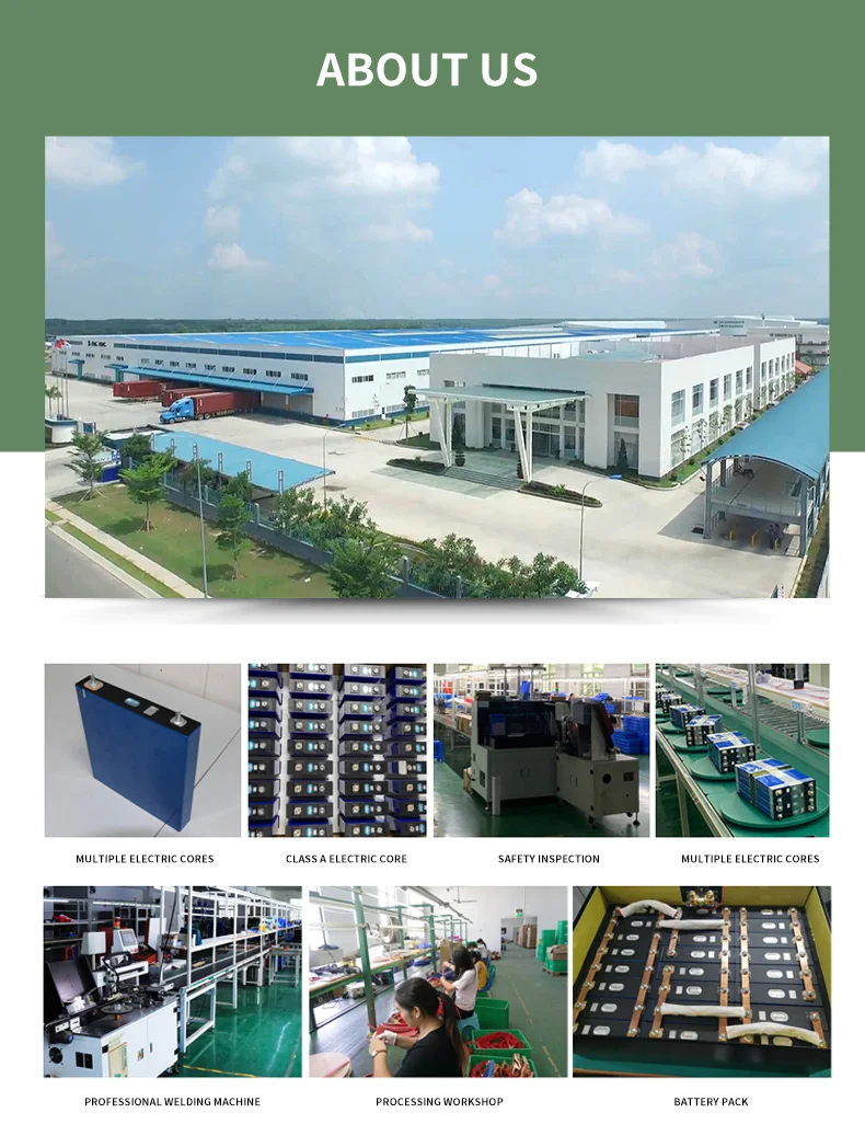 Lithium Ion Battery Wall Mounted 48V LiFePO4 200ah 10kw 20kw 300kw 50kw Energy Storage Battery