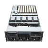ESC8000-E11