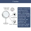 7inch F1009 Touch charging,1X+3X