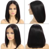straight bob wigs 01