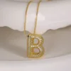 B-Gold