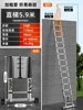 Silver 5.9m