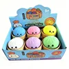 12pcs/box