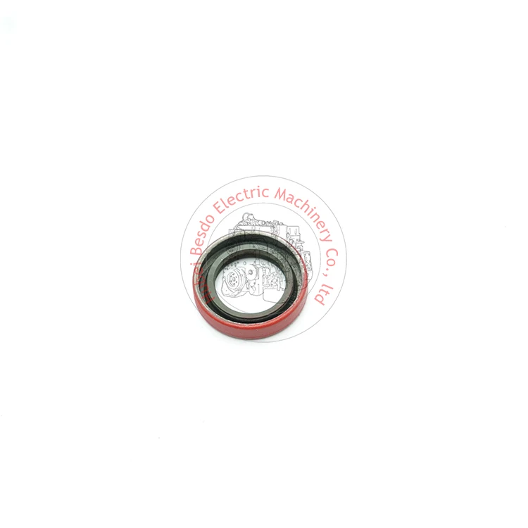3643960 3634146 QSK38 K50 machinery engines water Pump Oil Seal 