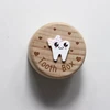 Brown B
