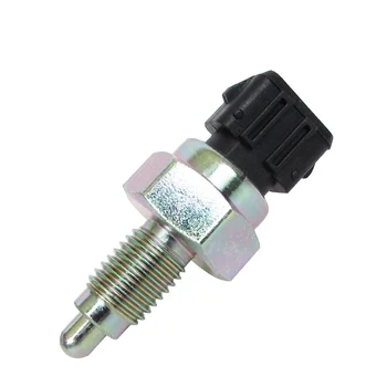6003 High Quality and Top Latest Design OEM  020945415A  UMB10003 002945515B  005566119  Reverse Light Switch for  VW