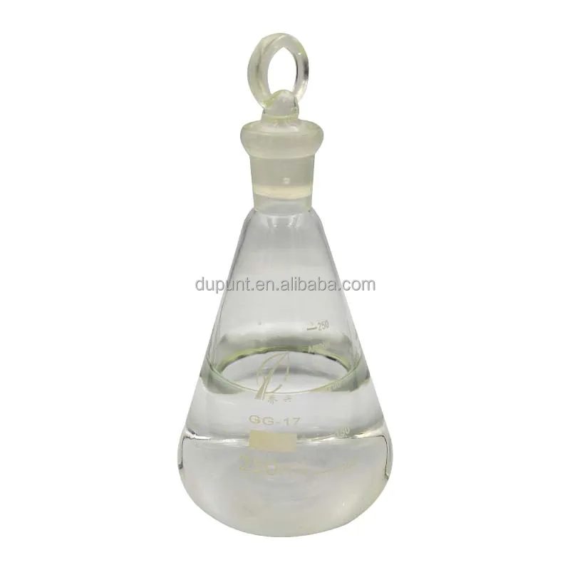 Другие неорганические химикаты 1-cbz-4-пиперидон прозрачная жидкость CAS