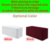 Color Options