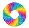 colore personalizzato