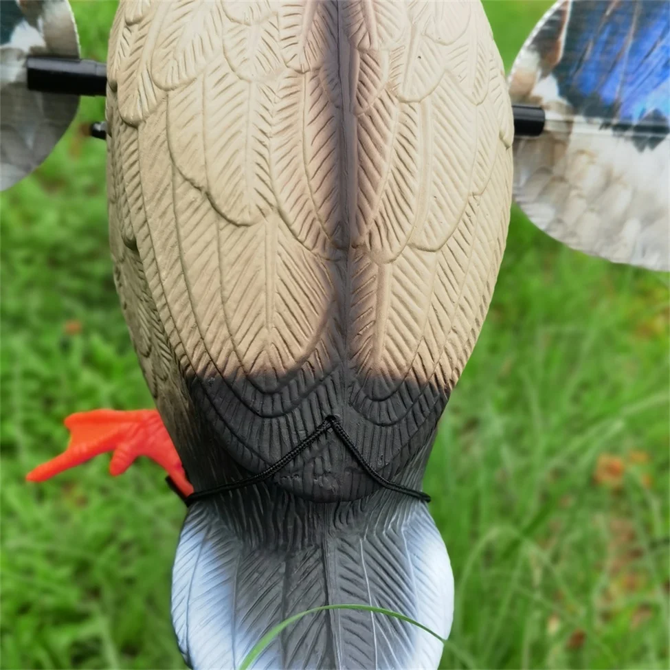 美国Smooth-On官方授权经销MAKER PRO专业级景观颜料真香测评！_模型制作工具_淘宝游戏网, image size:975x975