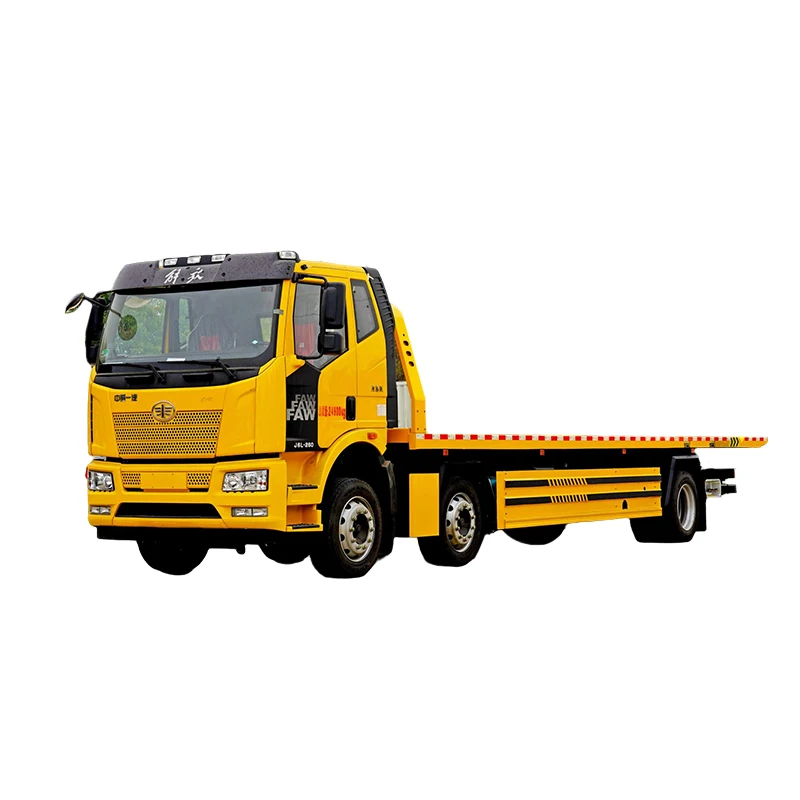 Hot sale 25ton dongfeng  new fire fighting truck