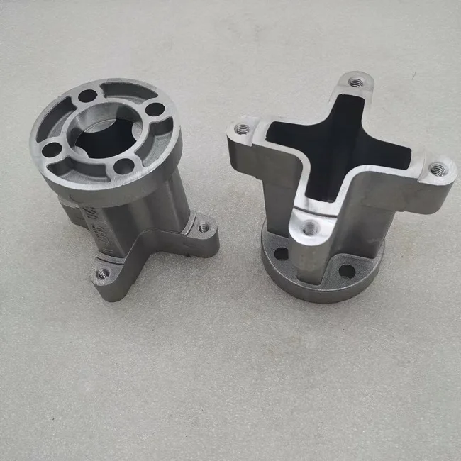 Fan holder 4209557 Fan support ec140 radiator| Alibaba.com 