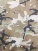 Camouflage4