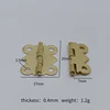 20mm-oro-180°