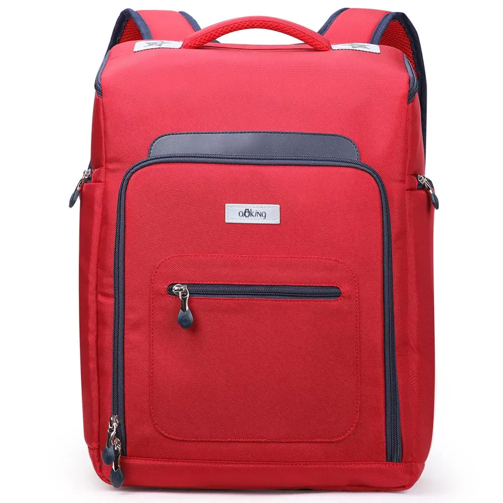 ergonomic backpack for school