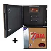 Links Awakening DX