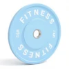 5kg Blue