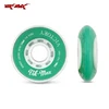 Verde 80mm