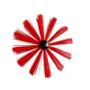 Red classic