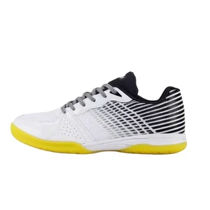 New Design Customize for Men Women Unisex Badminton Shoes for Wholesales