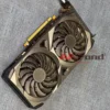 rtx 3060 12gb