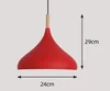 32*32CM