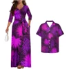 FG00763-purple